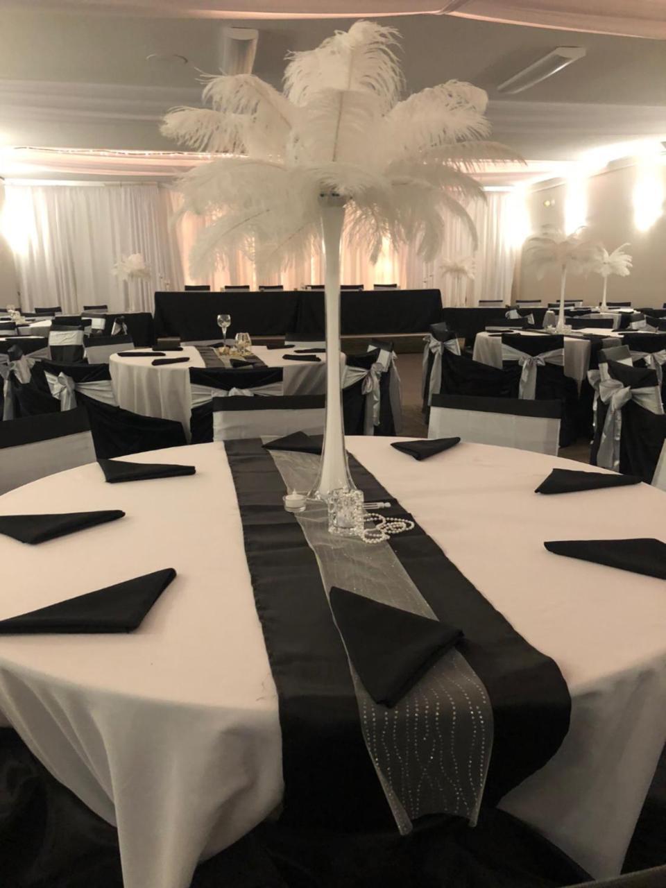 Northwood Plaza Hotel Prince George Kültér fotó